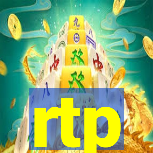 rtp-pg soft games